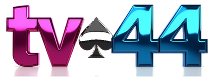 tv 44